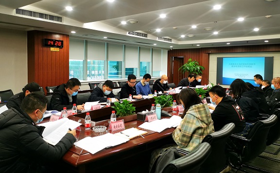 验收会.jpg