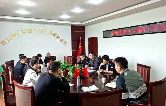 集团稽查中心调研工作会.jpg