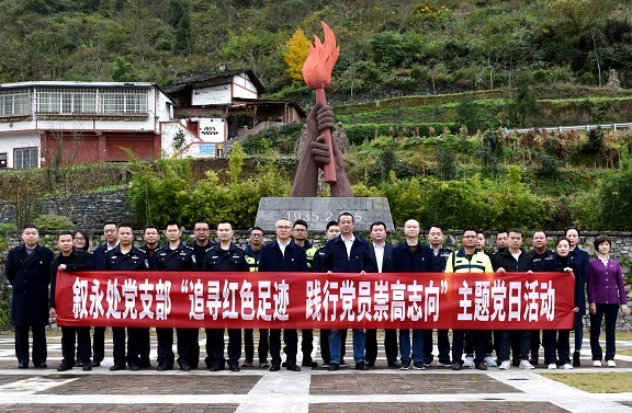 DSC_2871_wps图片.JPG