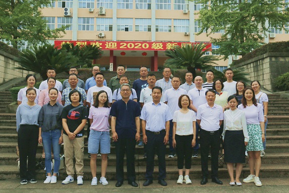 9.21南方公司管理干部综合素质能力提升培训班圆满结业1.jpg