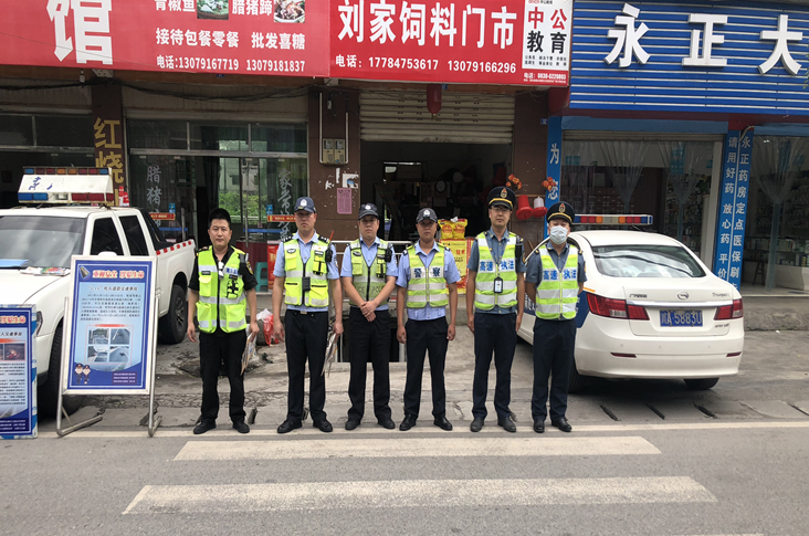 图片1 (1).png
