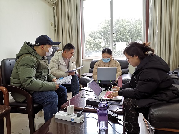 QQ图片20201217113344.jpg