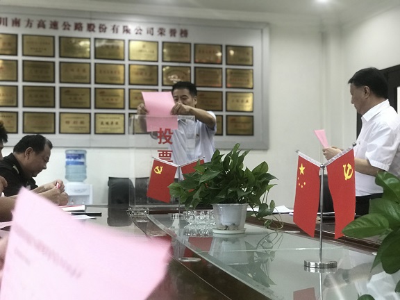 党代会代表.JPG