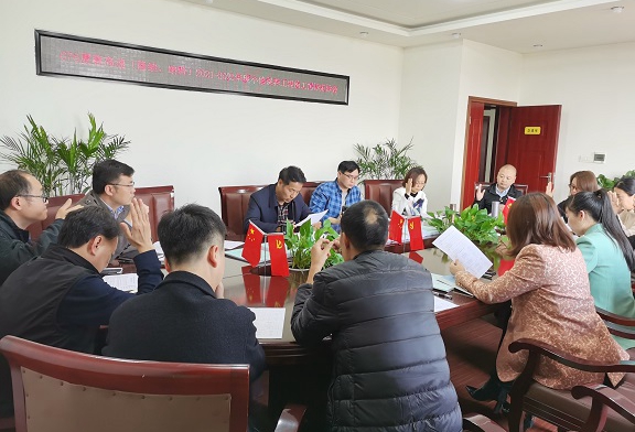 QQ图片20201111141322.jpg