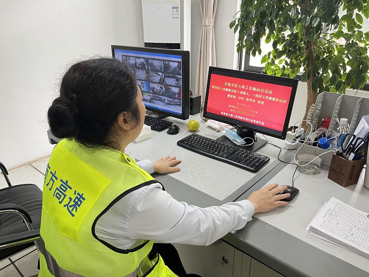 微信图片_20221012094829.jpg