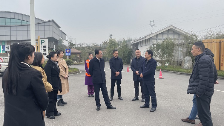 2.9南方公司赴宜泸宜叙交流学习.JPG
