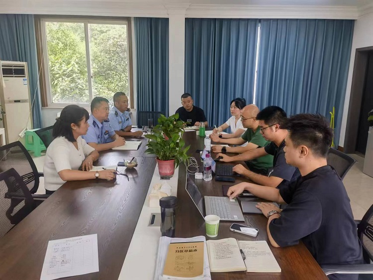 8.5-南方公司召开2024年机电工作“一路三方”推进交流会2（）.jpg